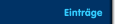 Einträge