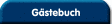Gästebuch