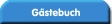 Gästebuch